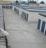 Image 3 of CubeSmart’s storage facility in Santa Fe Springs, CA 90670